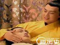 湖北卓昶科技有限公司