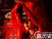 湖北卓昶科技有限公司