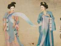 湖北卓昶科技有限公司