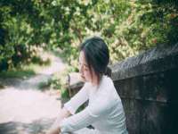 湖北卓昶科技有限公司