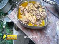 湖北卓昶科技有限公司