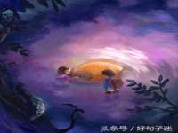 湖北卓昶科技有限公司