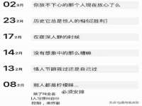 湖北卓昶科技有限公司