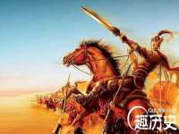 湖北卓昶科技有限公司