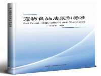 湖北卓昶科技有限公司