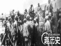 湖北卓昶科技有限公司