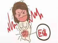 湖北卓昶科技有限公司