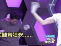 湖北卓昶科技有限公司