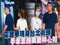 湖北卓昶科技有限公司