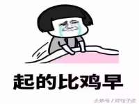湖北卓昶科技有限公司