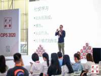 湖北卓昶科技有限公司
