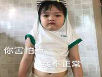 湖北卓昶科技有限公司