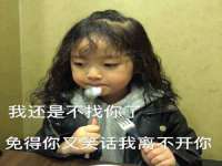 湖北卓昶科技有限公司