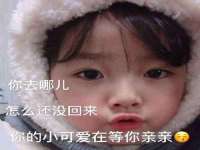 湖北卓昶科技有限公司