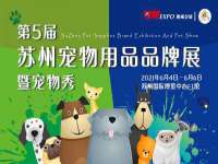湖北卓昶科技有限公司
