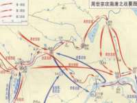 湖北卓昶科技有限公司