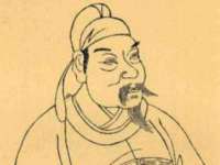 湖北卓昶科技有限公司