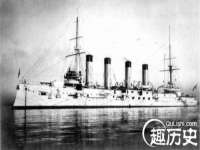湖北卓昶科技有限公司