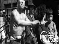 湖北卓昶科技有限公司