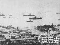 湖北卓昶科技有限公司