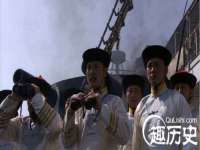湖北卓昶科技有限公司