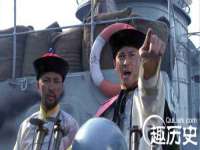 湖北卓昶科技有限公司