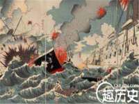 湖北卓昶科技有限公司
