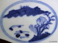 湖北卓昶科技有限公司