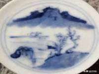 湖北卓昶科技有限公司