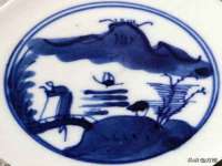 湖北卓昶科技有限公司