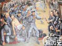 湖北卓昶科技有限公司