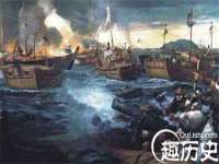 湖北卓昶科技有限公司