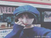 湖北卓昶科技有限公司