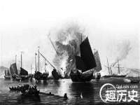 湖北卓昶科技有限公司