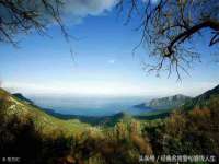 湖北卓昶科技有限公司