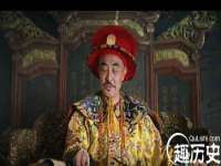 湖北卓昶科技有限公司