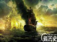湖北卓昶科技有限公司