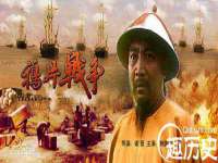 湖北卓昶科技有限公司