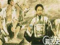 湖北卓昶科技有限公司