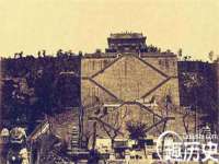 湖北卓昶科技有限公司