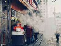 湖北卓昶科技有限公司