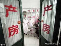 湖北卓昶科技有限公司
