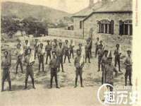 湖北卓昶科技有限公司