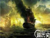 湖北卓昶科技有限公司
