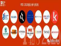 湖北卓昶科技有限公司