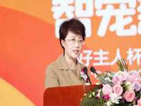 湖北卓昶科技有限公司