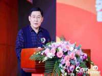 湖北卓昶科技有限公司