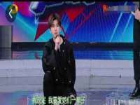 湖北卓昶科技有限公司