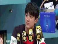 湖北卓昶科技有限公司