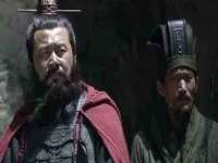 湖北卓昶科技有限公司